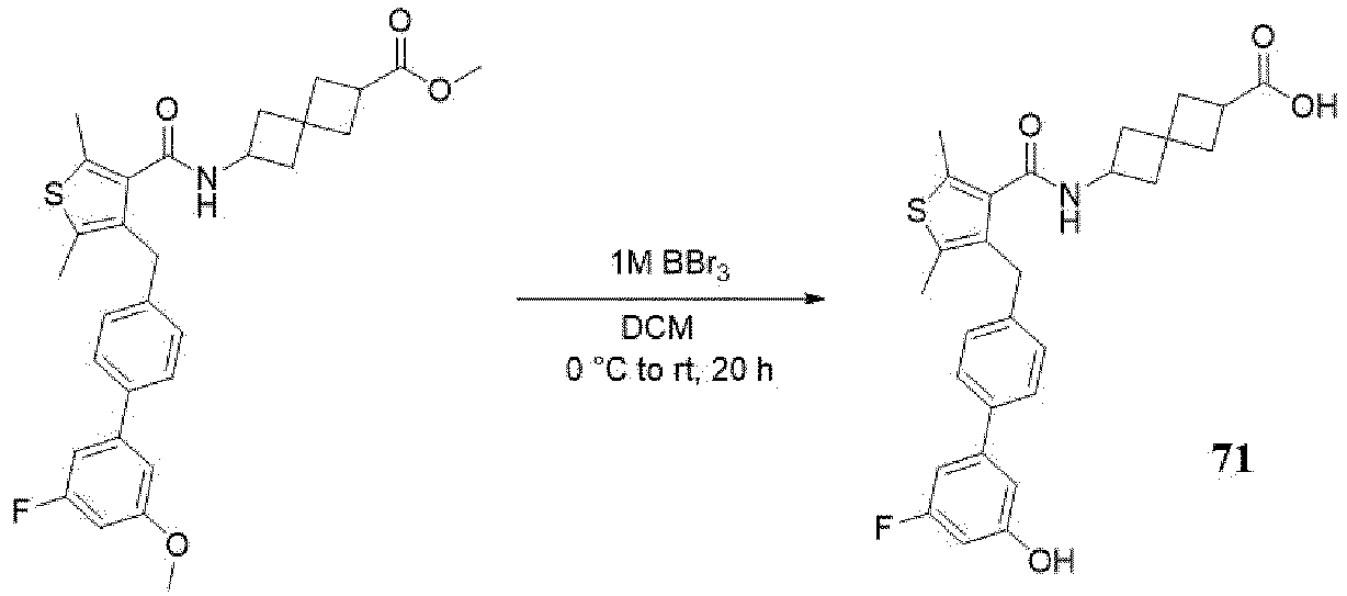 Figure imgb0294