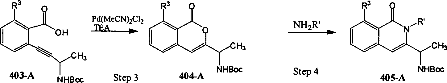 Figure AU2017201743B2_D0161