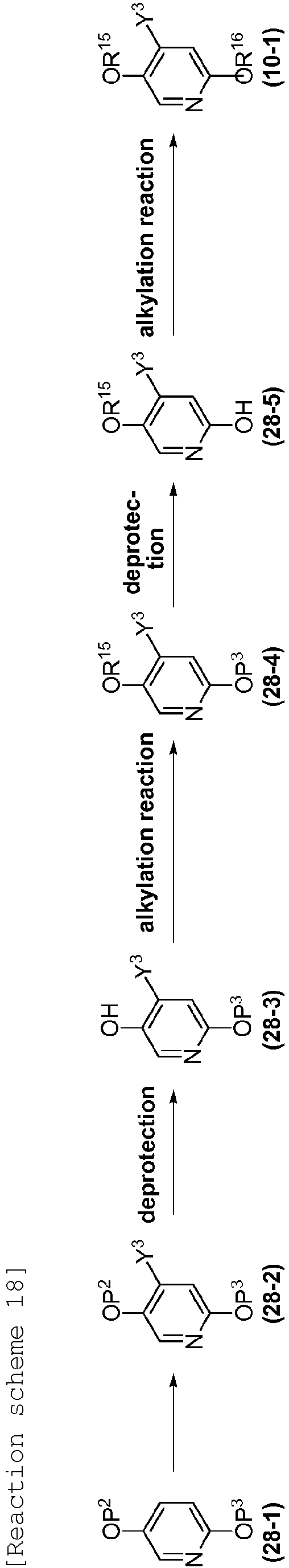 Figure imgb0037