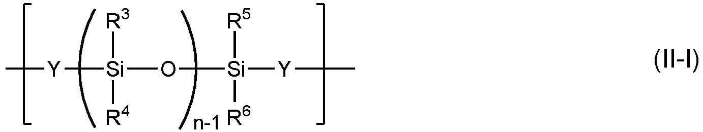 Figure imgb0059