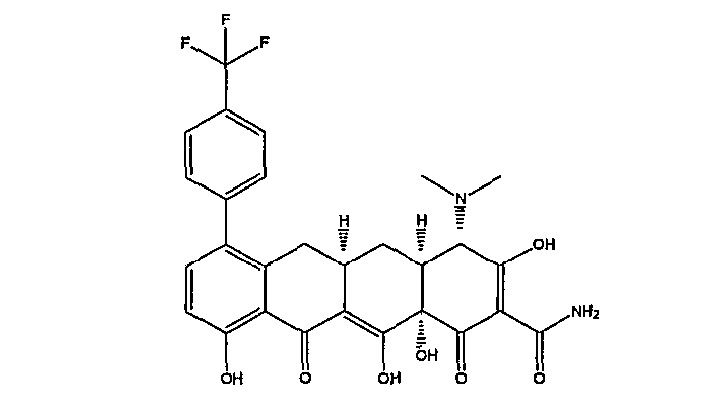 Figure imgb0104