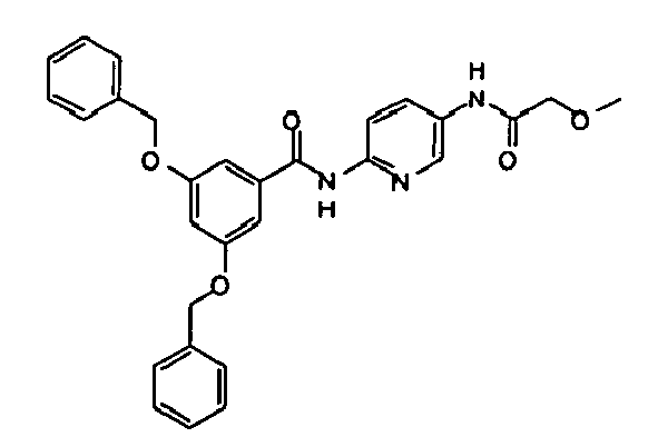 Figure imgb0382