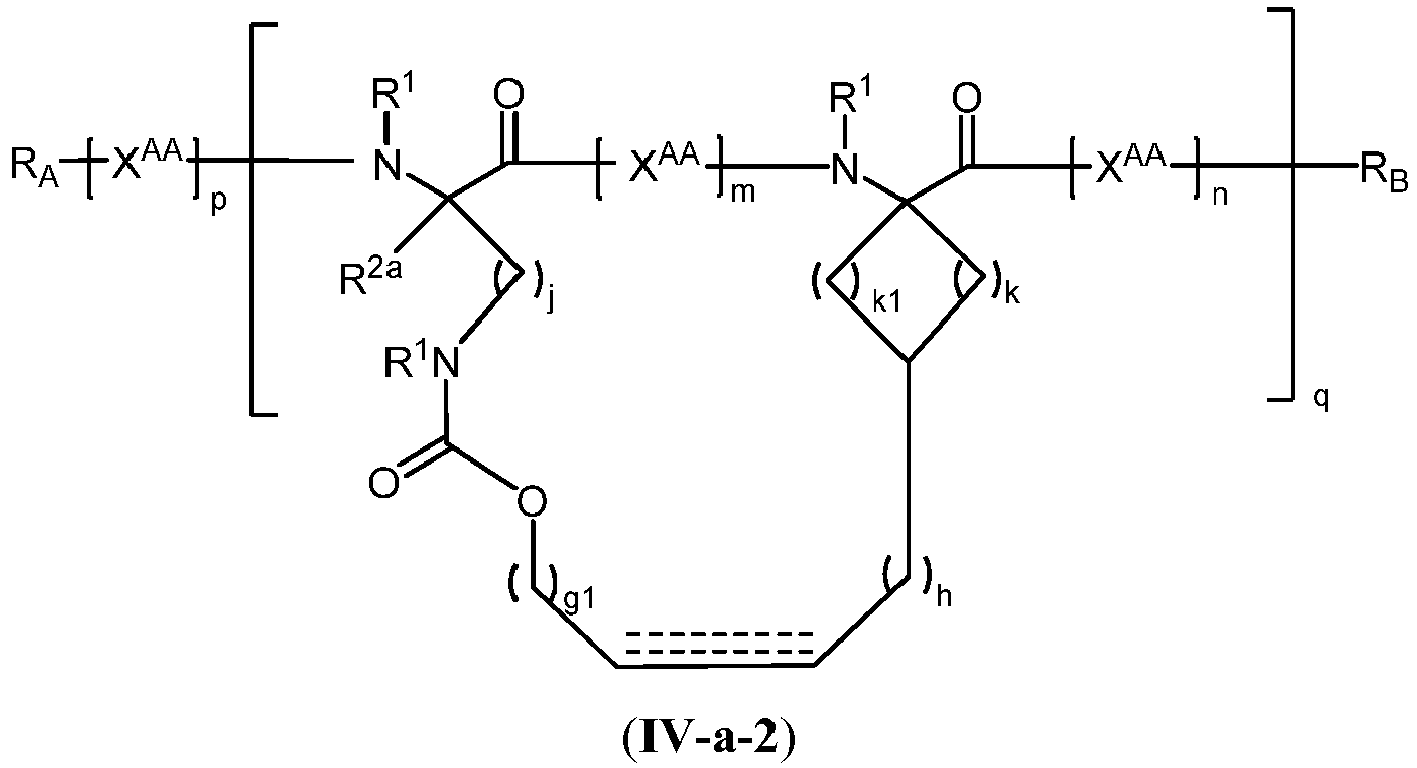 Figure imgb0398