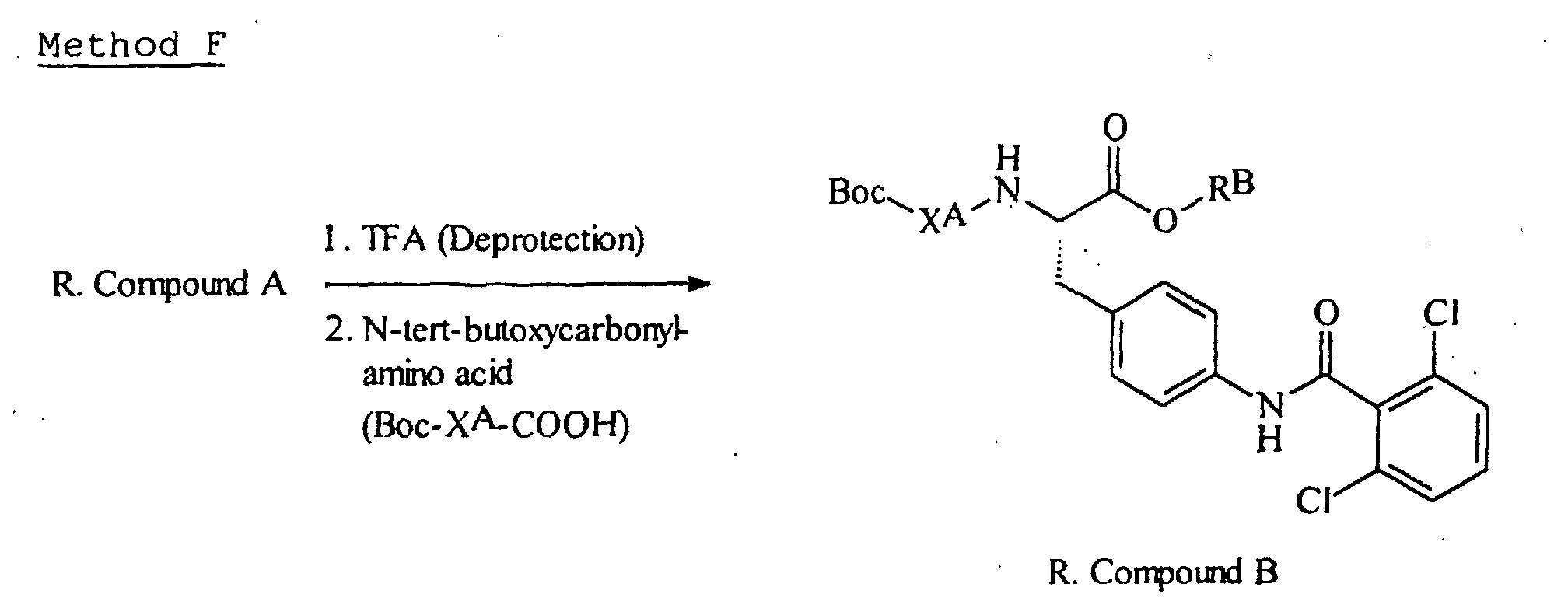 Figure 00280001