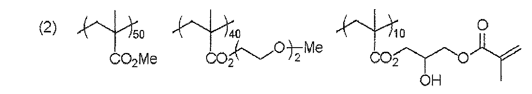 Figure imgb0025