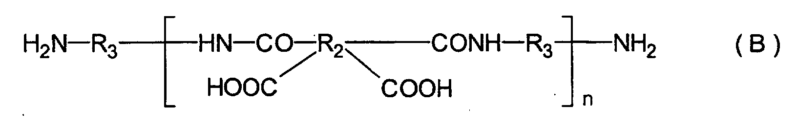 Figure 00270002