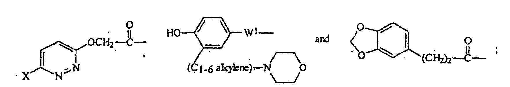 Figure 01990003
