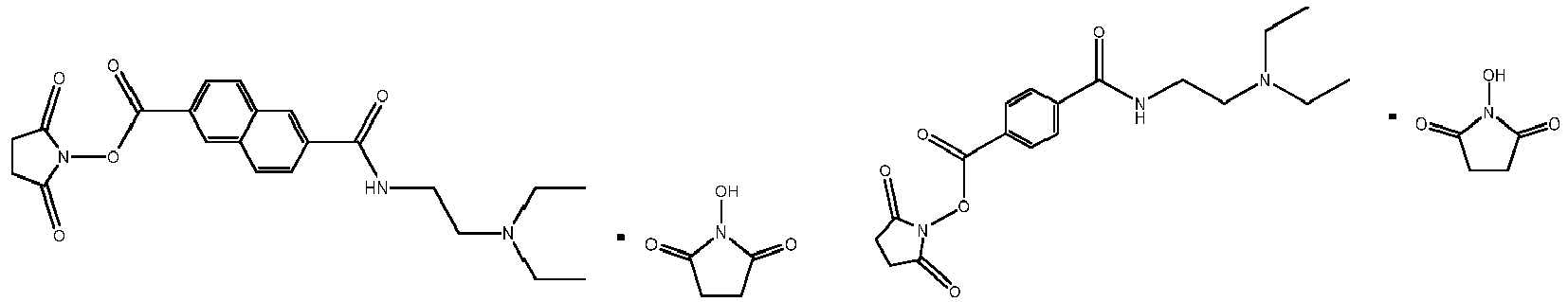Figure imgb0079