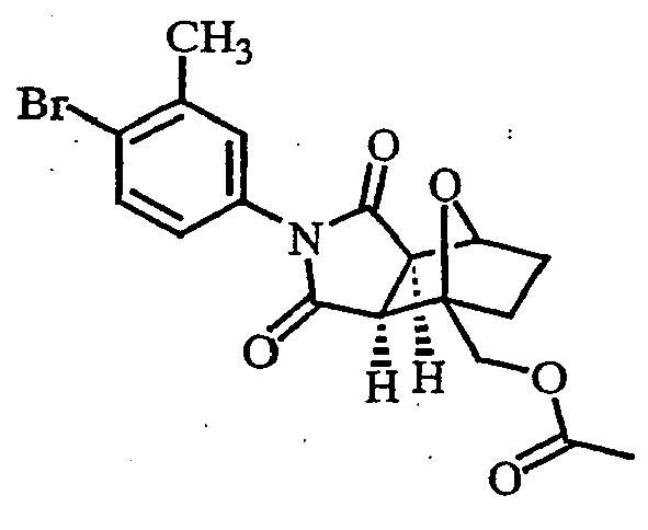 Figure imgb0200