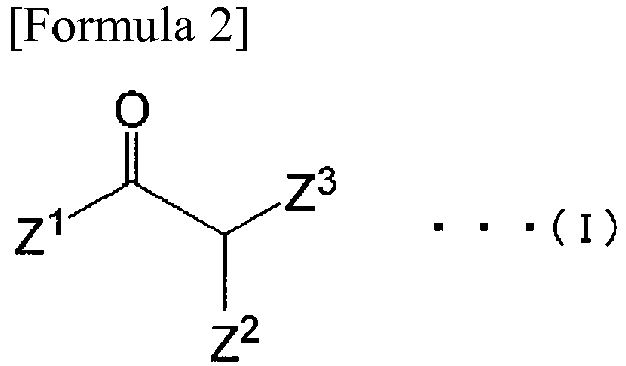 Figure imgb0002