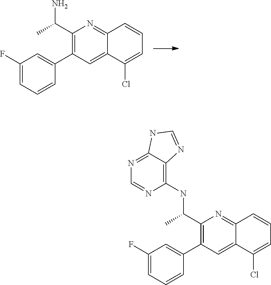 Figure US09873701-20180123-C00106
