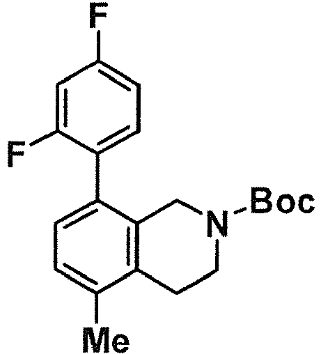Figure imgb0255