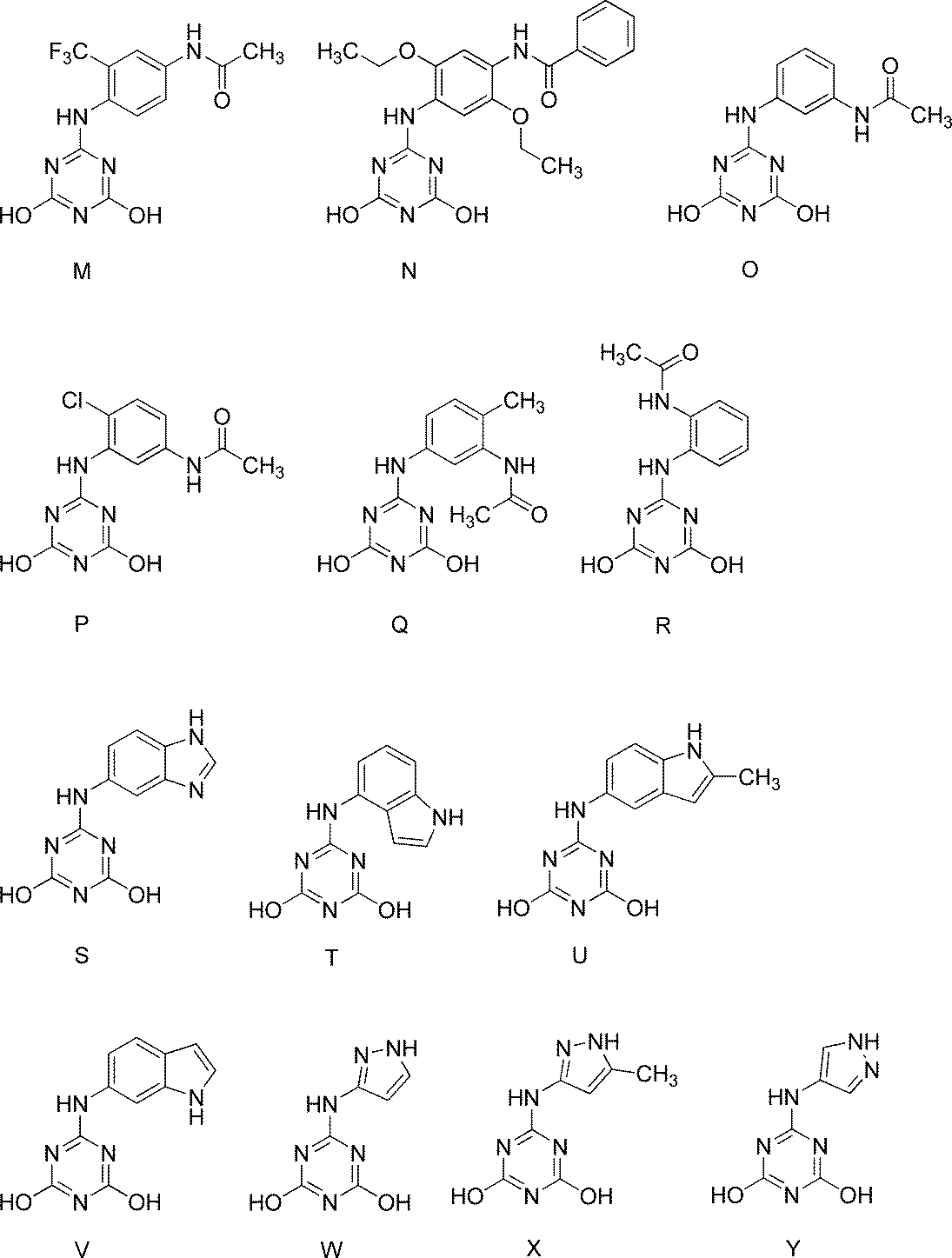 Figure JPOXMLDOC01-appb-C000054