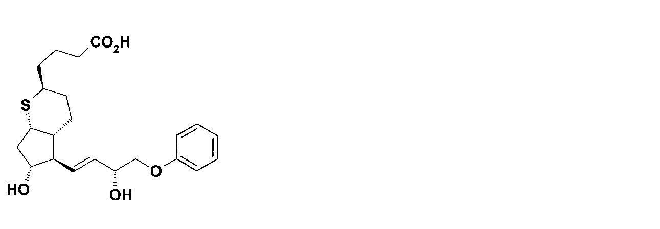 Figure JPOXMLDOC01-appb-C000036