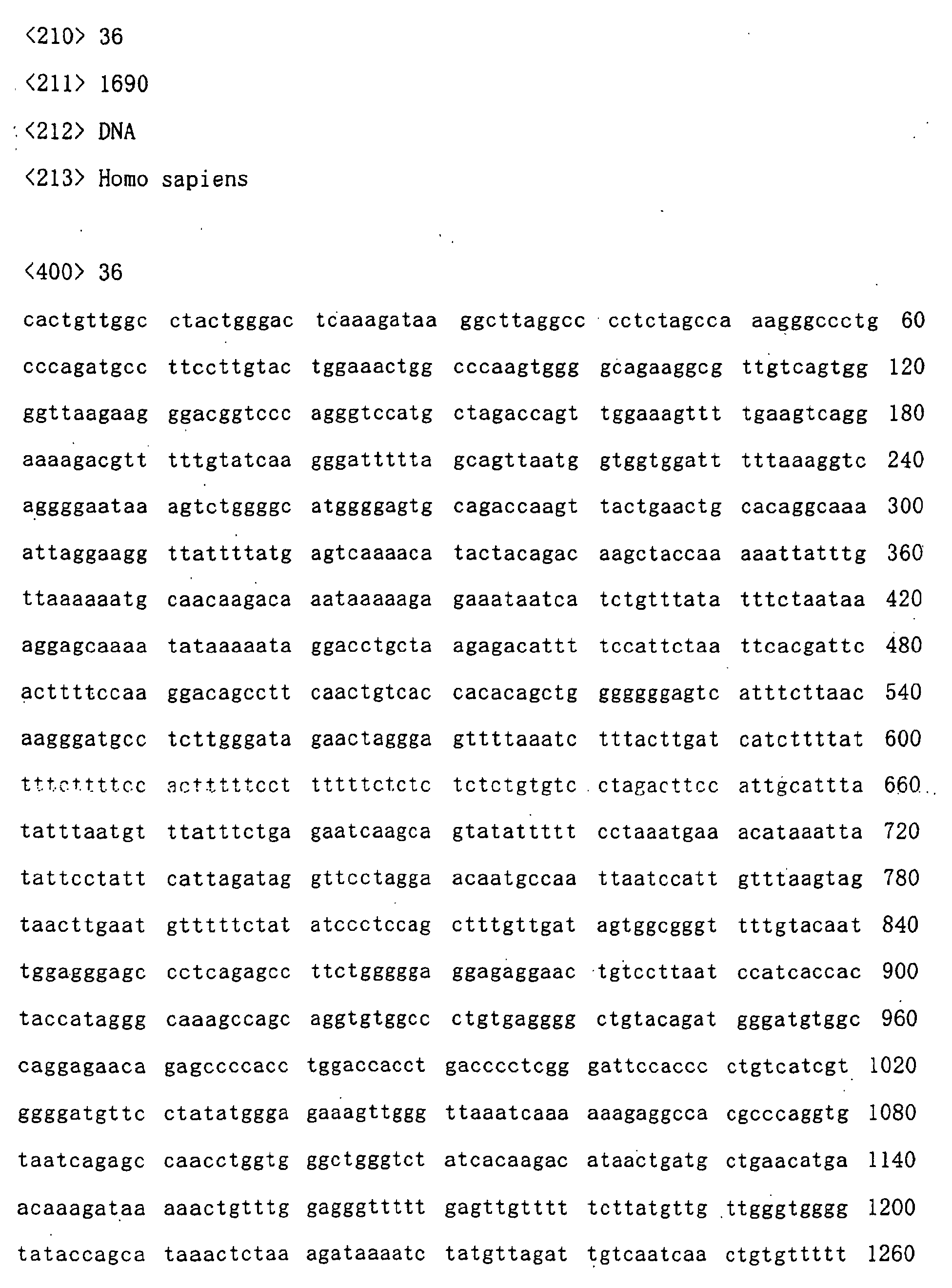 Figure 00980001