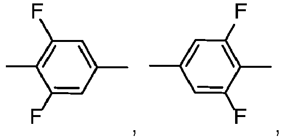 Figure imgb0145