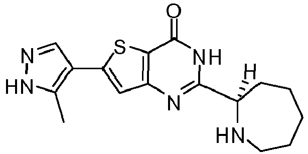 Figure imgb0130