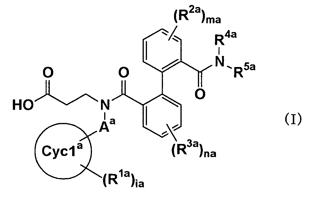 Figure 00030001