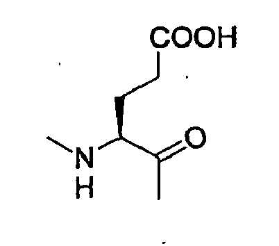 Figure imgb0010