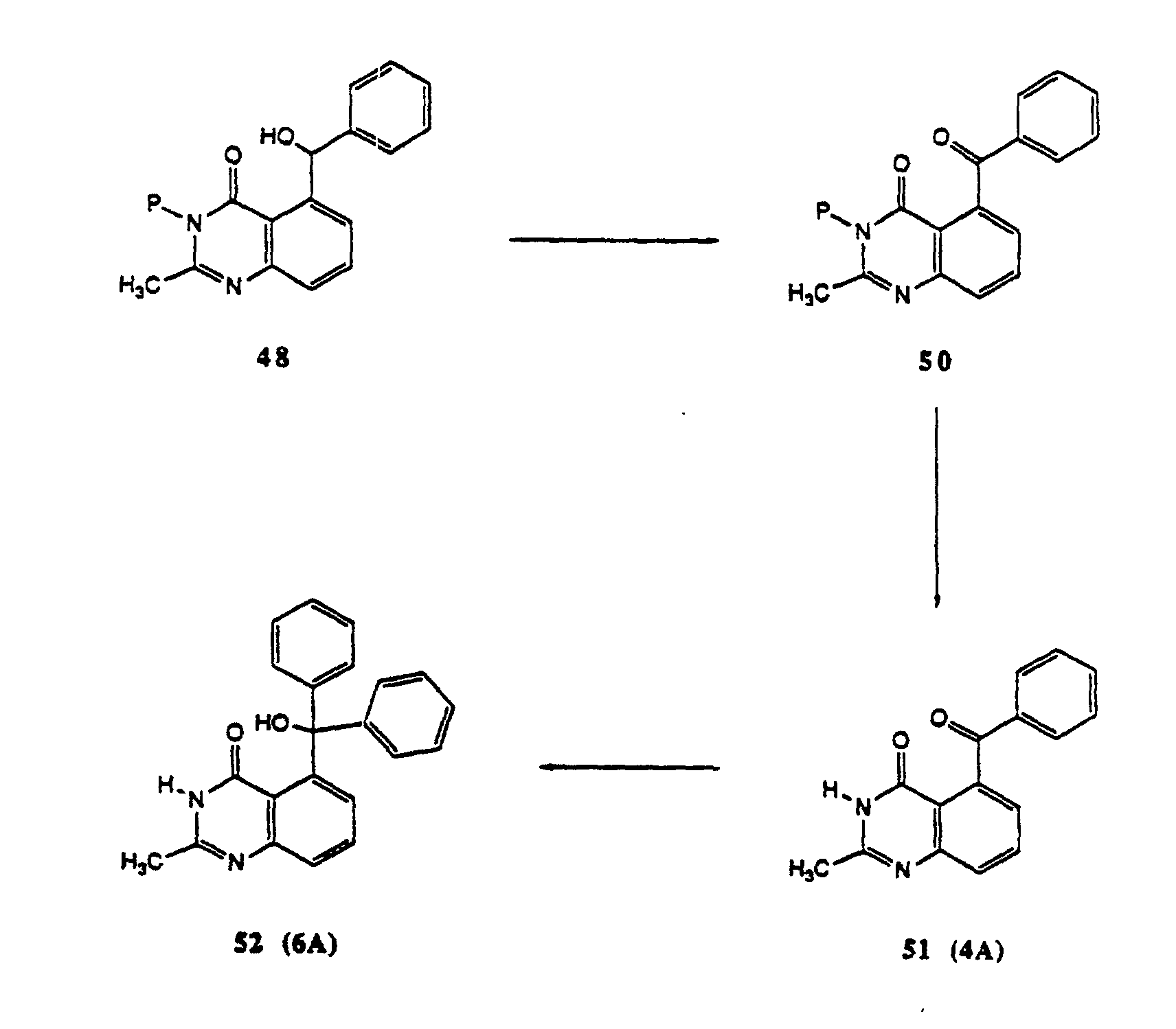 Figure 00750001