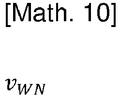 Figure imgb0010