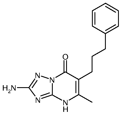 Figure imgf000053_0003