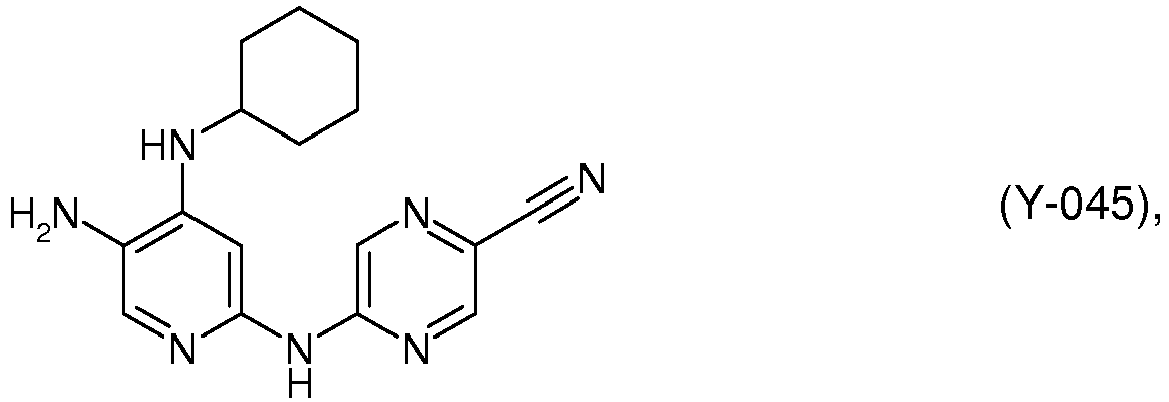Figure imgb0430