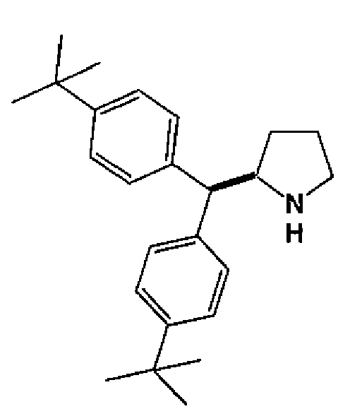 Figure imgb0101