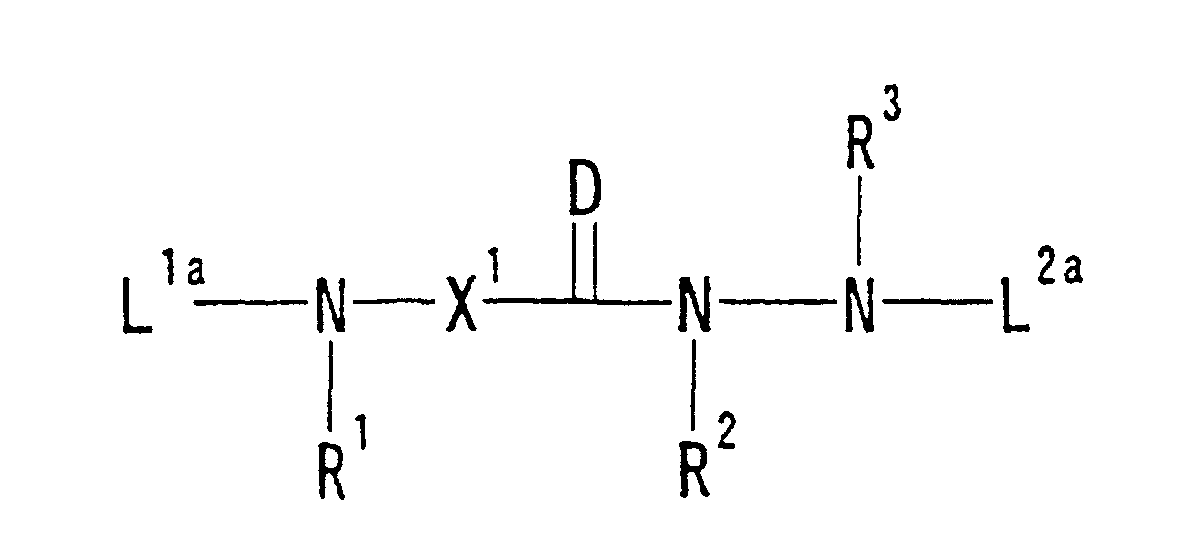 Figure 01070001
