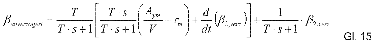Figure imgb0017