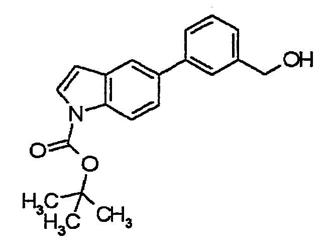 Figure imgb0024