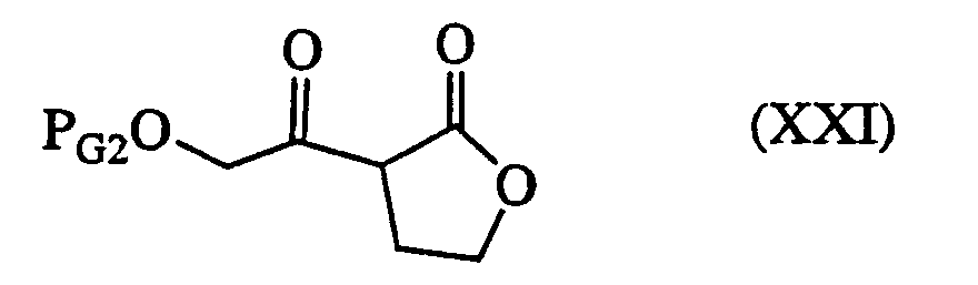 Figure 00050002