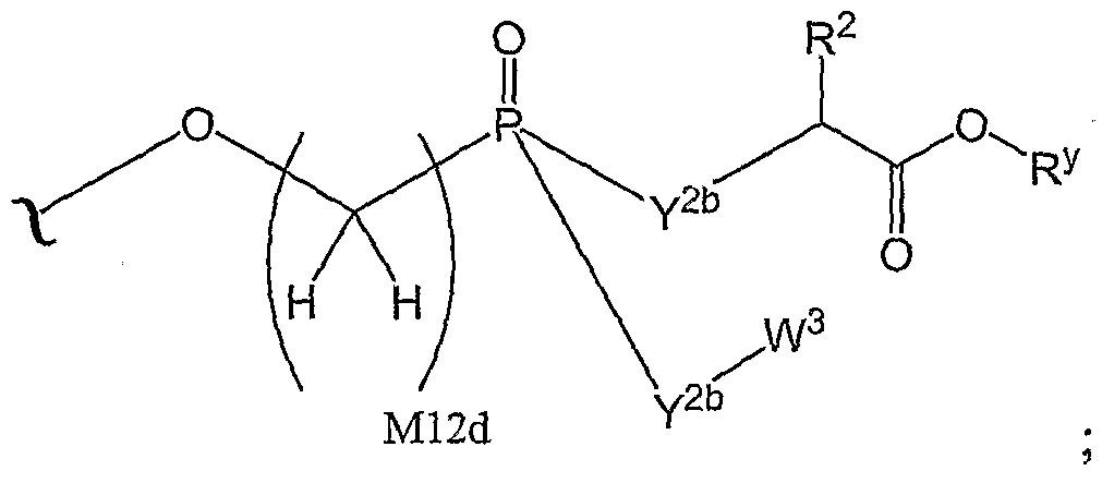 Figure imgf000189_0004