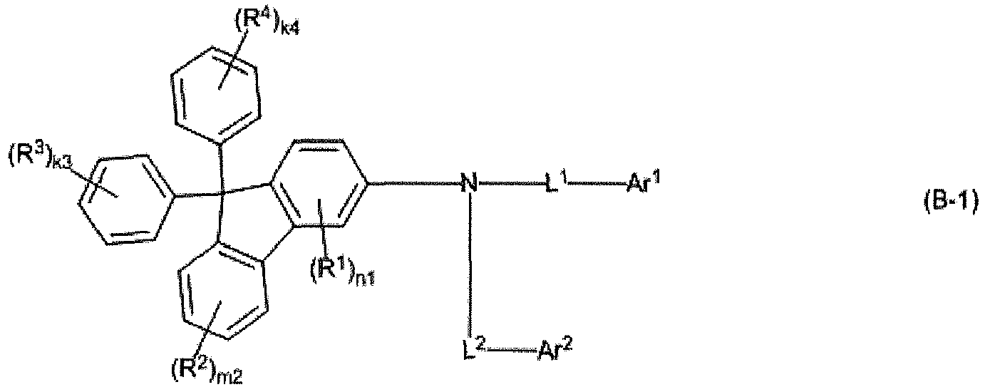 Figure imgb0355