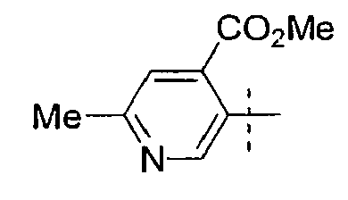 Figure imgb0366