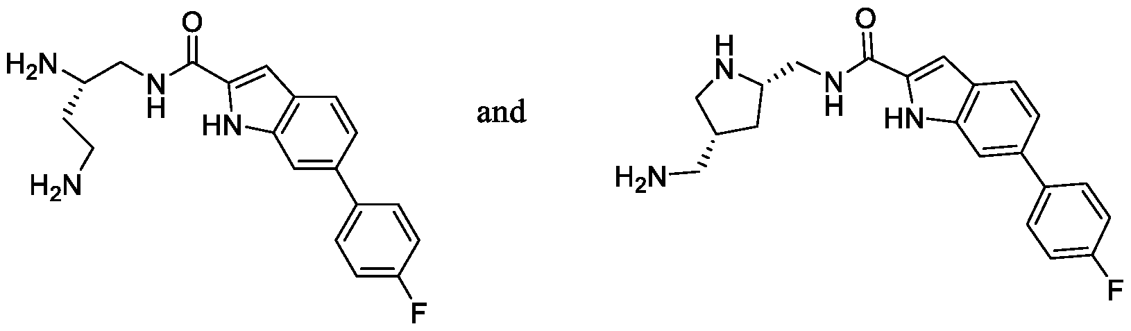 Figure imgf000035_0002