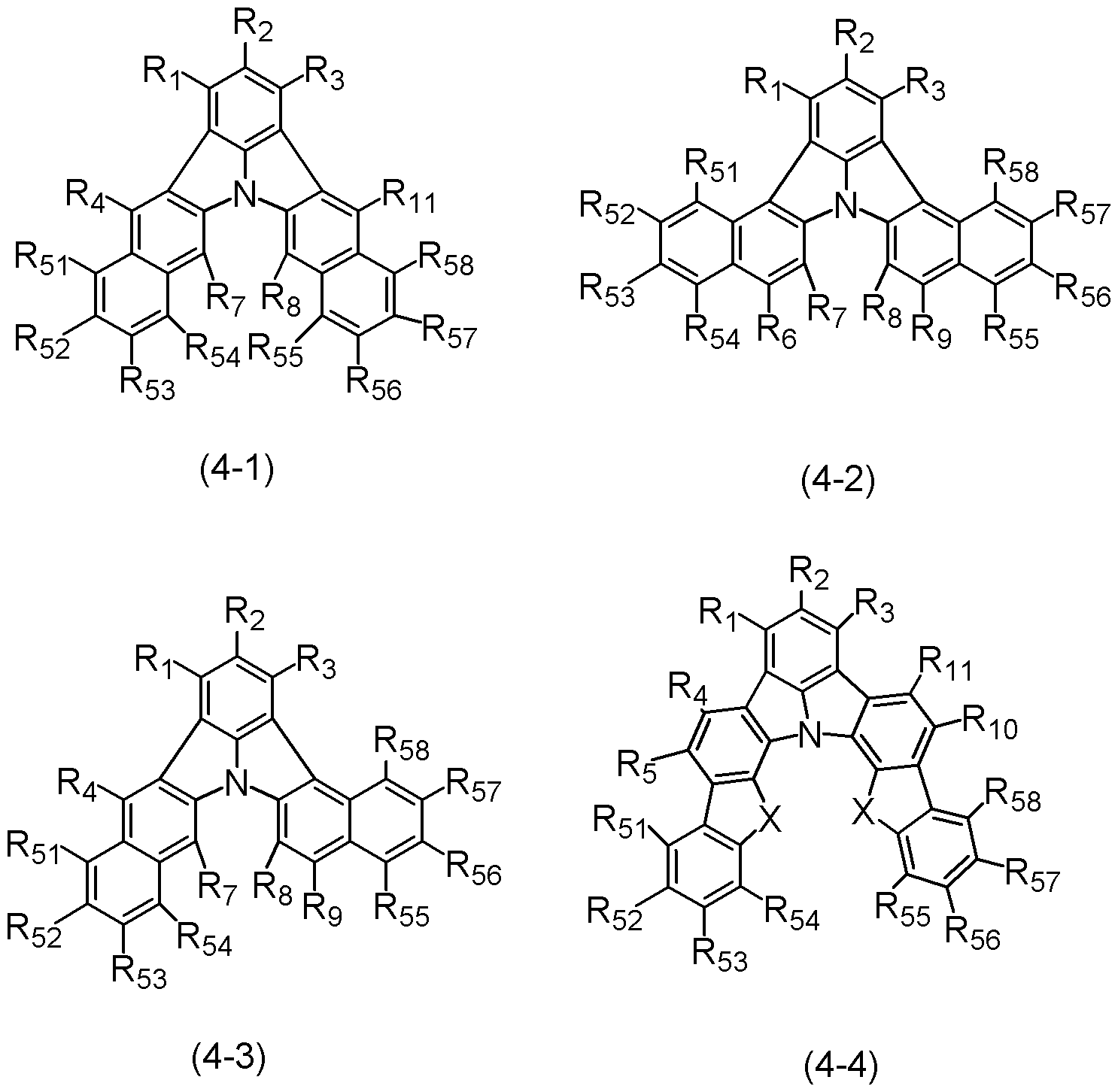 Figure JPOXMLDOC01-appb-C000018