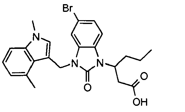 Figure imgb0449