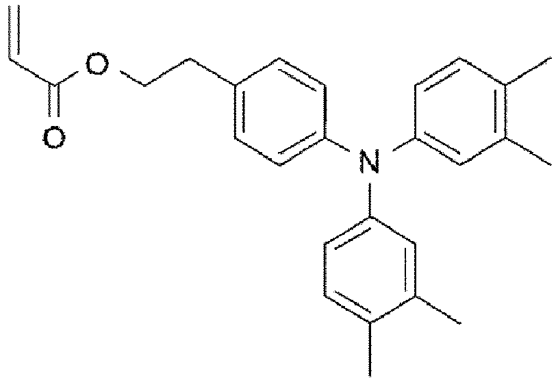Figure imgb0011