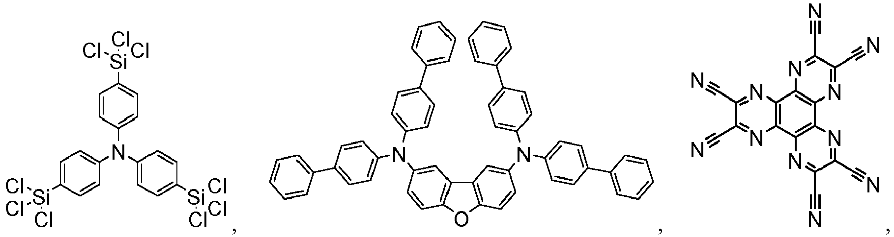 Figure imgb0159