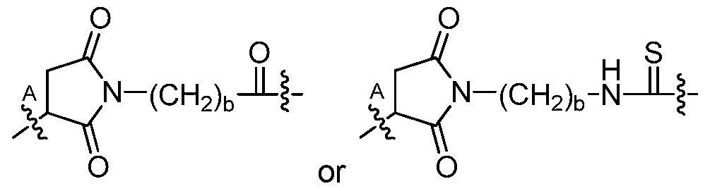 Figure imgf000065_0001