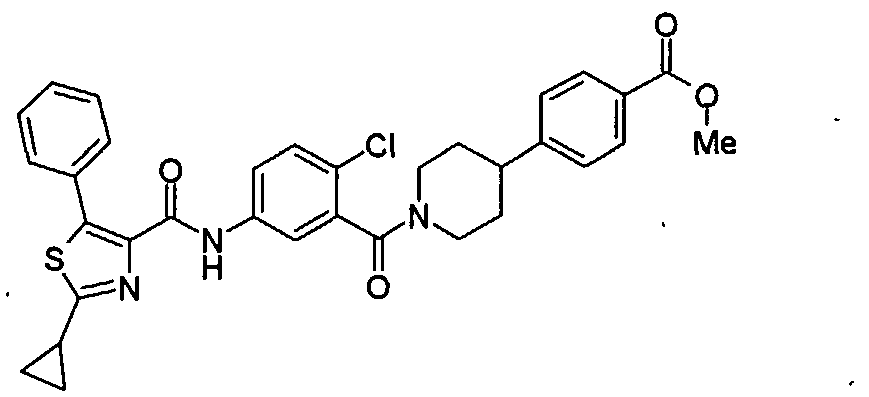 Figure imgf000880_0001