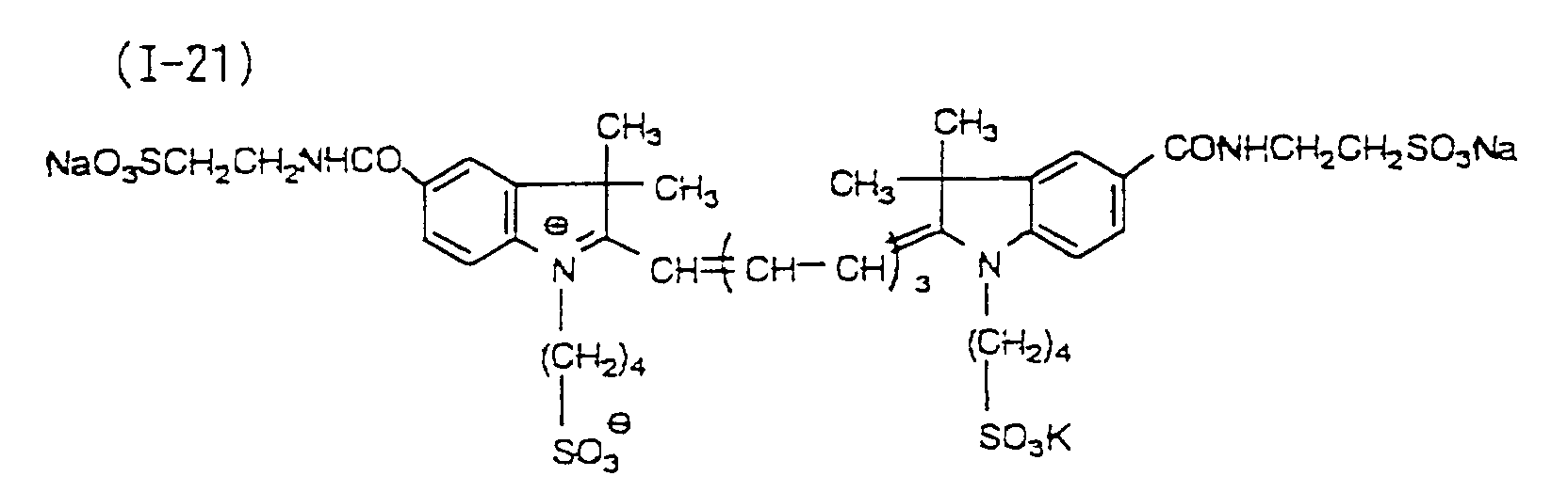 Figure 00400001