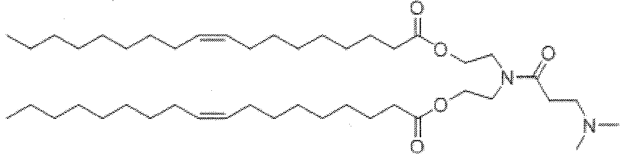 Figure imgb0117