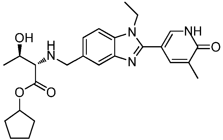 Figure imgb0162