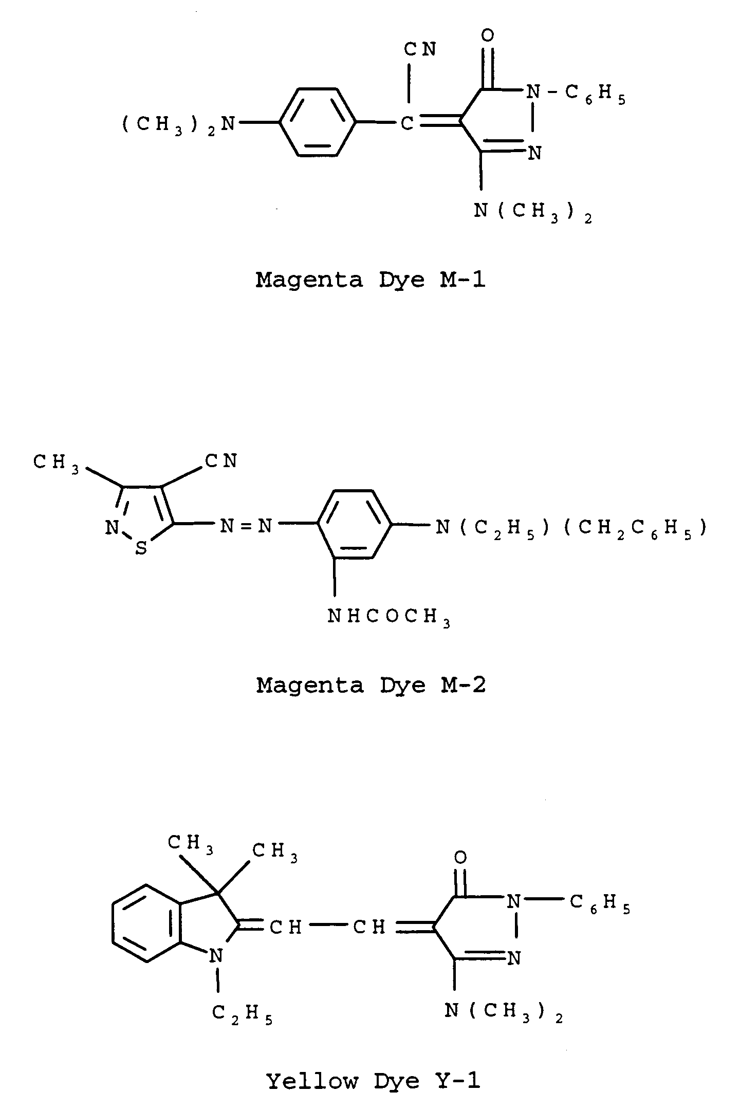 Figure 00040001