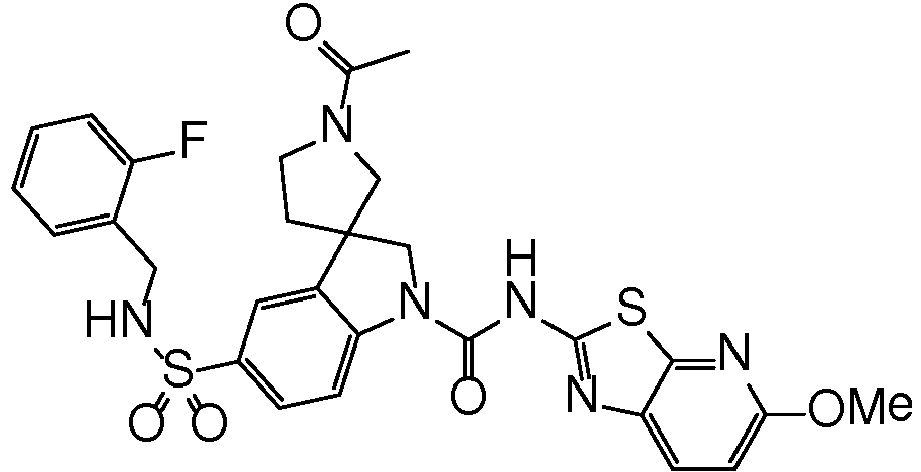 Figure imgb0281