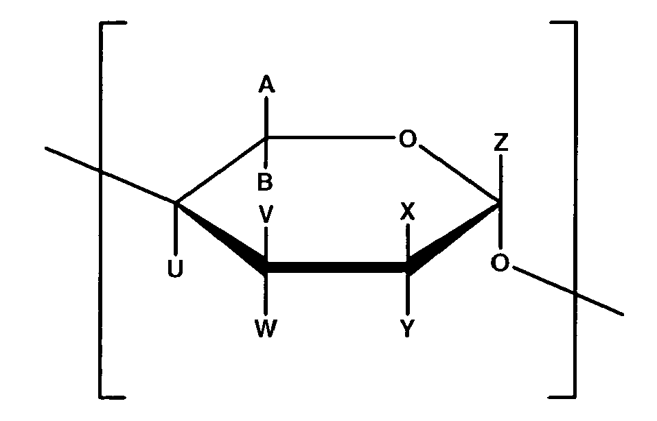 Figure imgb0037