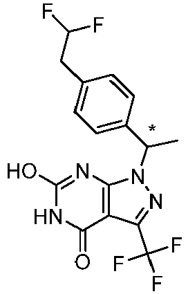 Figure imgb0499