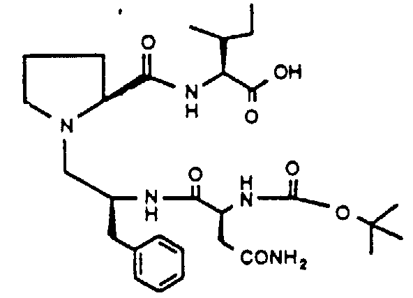 Figure 00200002